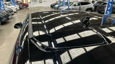 Hyundai IONIQ 5 125kW SE Connect 58 kWh 5dr Auto Electric Hatchback